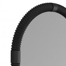 WMI34.d4.jpg