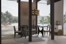 fdi02.e1_ArtMod_S23_HRZ_V1_main+chair1.jpg