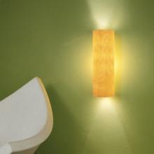 LZF ROM50-A-E26-UL - Romanica Medium Wall Light