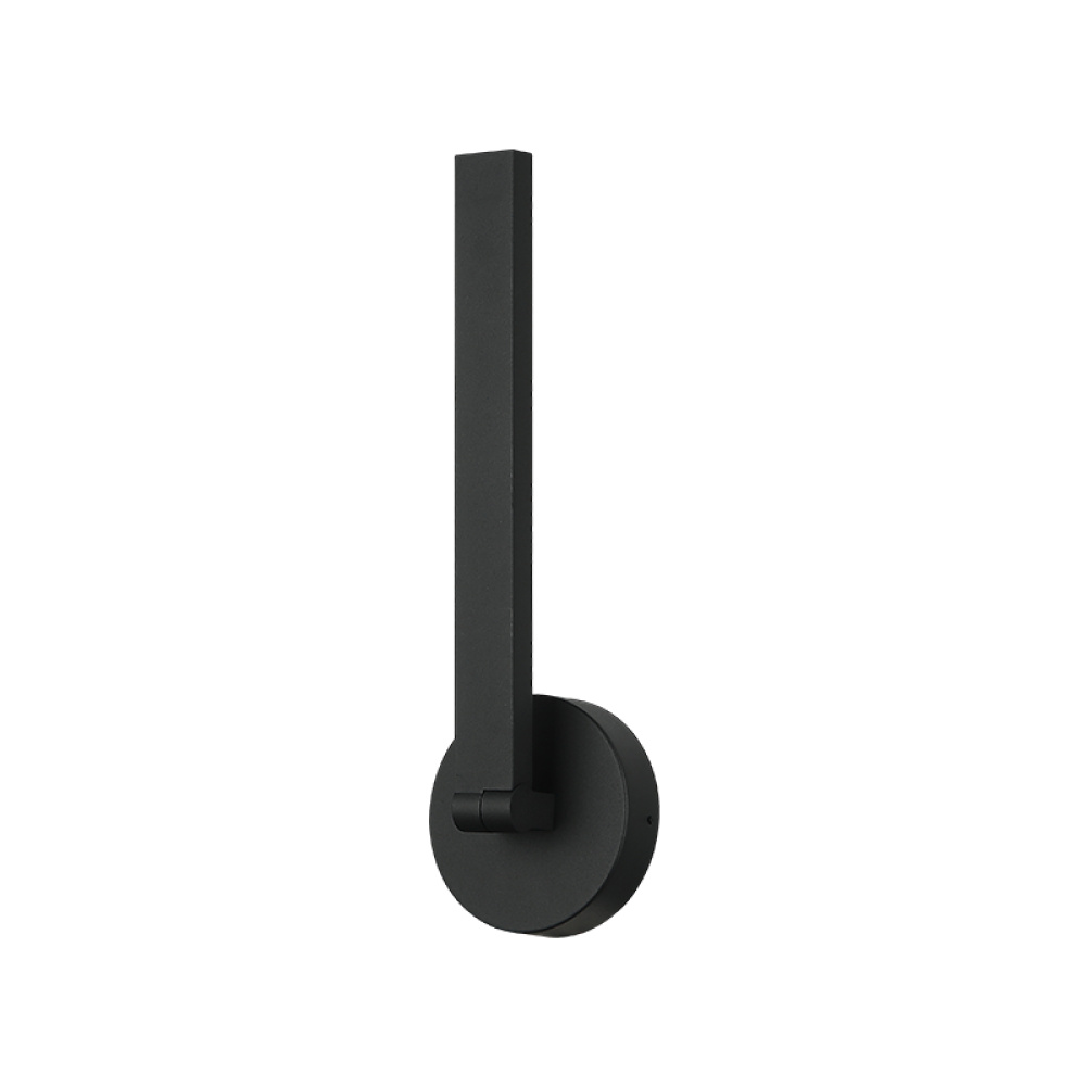 Archie Wall Sconce
