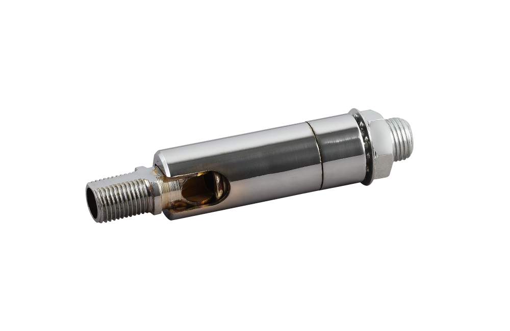 Adaptor Chrome