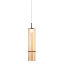 C30601AGAM_A.jpg