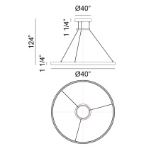 C30840MB_C.jpg