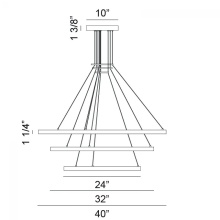 C30896-ld_C30896-ld-1_01.jpg
