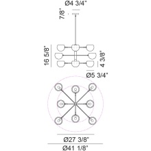 C31712MBAG_C.jpg