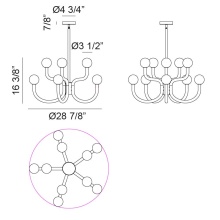 C34210AGOP_C.jpg