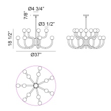 C34214MBOP_C.jpg