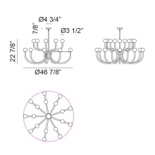 C34218MBOP_C.jpg