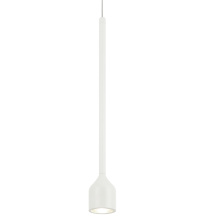 C35401WH_A.jpg