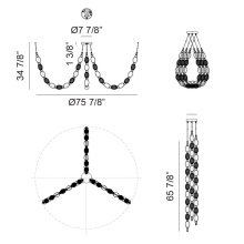 C37103AG_E.jpg