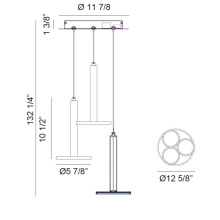 C37703AG_D.jpg