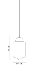 C41401SM_C.jpg