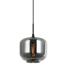 C41407SM_A.jpg