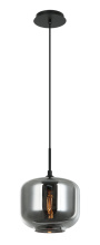 C41407SM_B.jpg