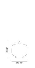 C41407SM_C.jpg