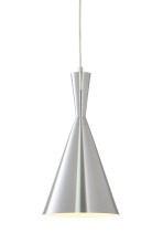 C48703BN_A.jpg