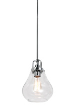 C54501CL_A.jpg