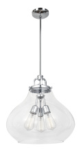 C54503CL_B.jpg