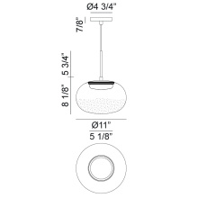 C60511AGWH_C.jpg