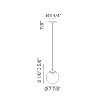 C61311AGCL_C.jpg