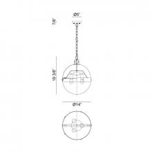 C61803_LD-800x800_02.jpg