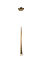 C62701AG_B.jpg