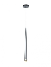 C62701CH_B.jpg
