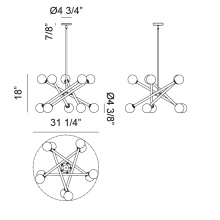 C64610BKOP_E.jpg