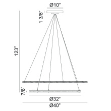 C66172BG_D.jpg