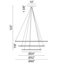 C66196BG_D.jpg