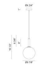 C75311BKOP_C.jpg