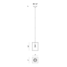 C76001BK_C.jpg