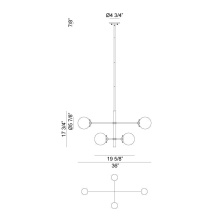 C78104AGOP_C.jpg
