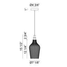 C80101SM_C.jpg