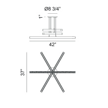 C80843MW_C.jpg