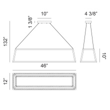 C81346MW_C.jpg