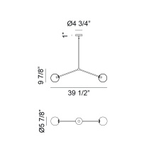 C81702BKCL_C.jpg