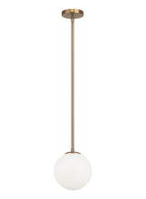 C81711AGOP_B.jpg