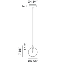C81801BKCL_C.jpg