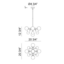 C83013AGOP_C.jpg