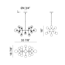 C83016AGOP_C.jpg