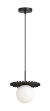 C83101BKOP_B.jpg