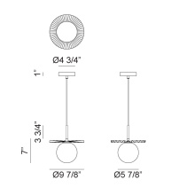 C83101BKOP_C.jpg