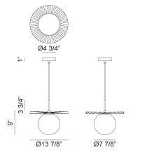 C83111BKOP_C.jpg