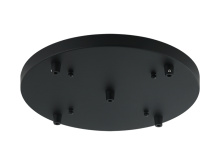 CP0105MB_A.jpg