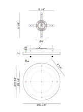 CP0105MB_B.jpg