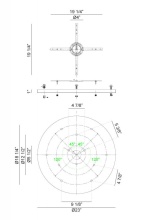 CP0112MB_B.jpg