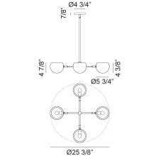CX31704MWAG_C.jpg