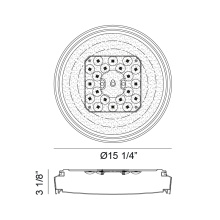 M10601BKGL_C.jpg