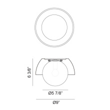 M11301AGOP_B.jpg